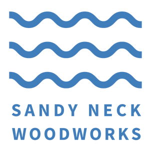 Sandy Neck Woodworks