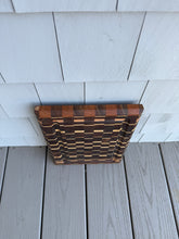 Load image into Gallery viewer, End Grain Cutting Board
