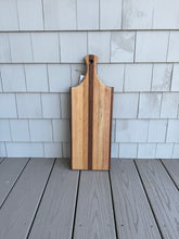 Load image into Gallery viewer, Cheese Paddle
