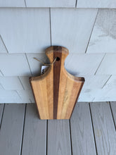 Load image into Gallery viewer, Cheese Paddle
