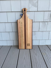 Load image into Gallery viewer, Cheese Paddle
